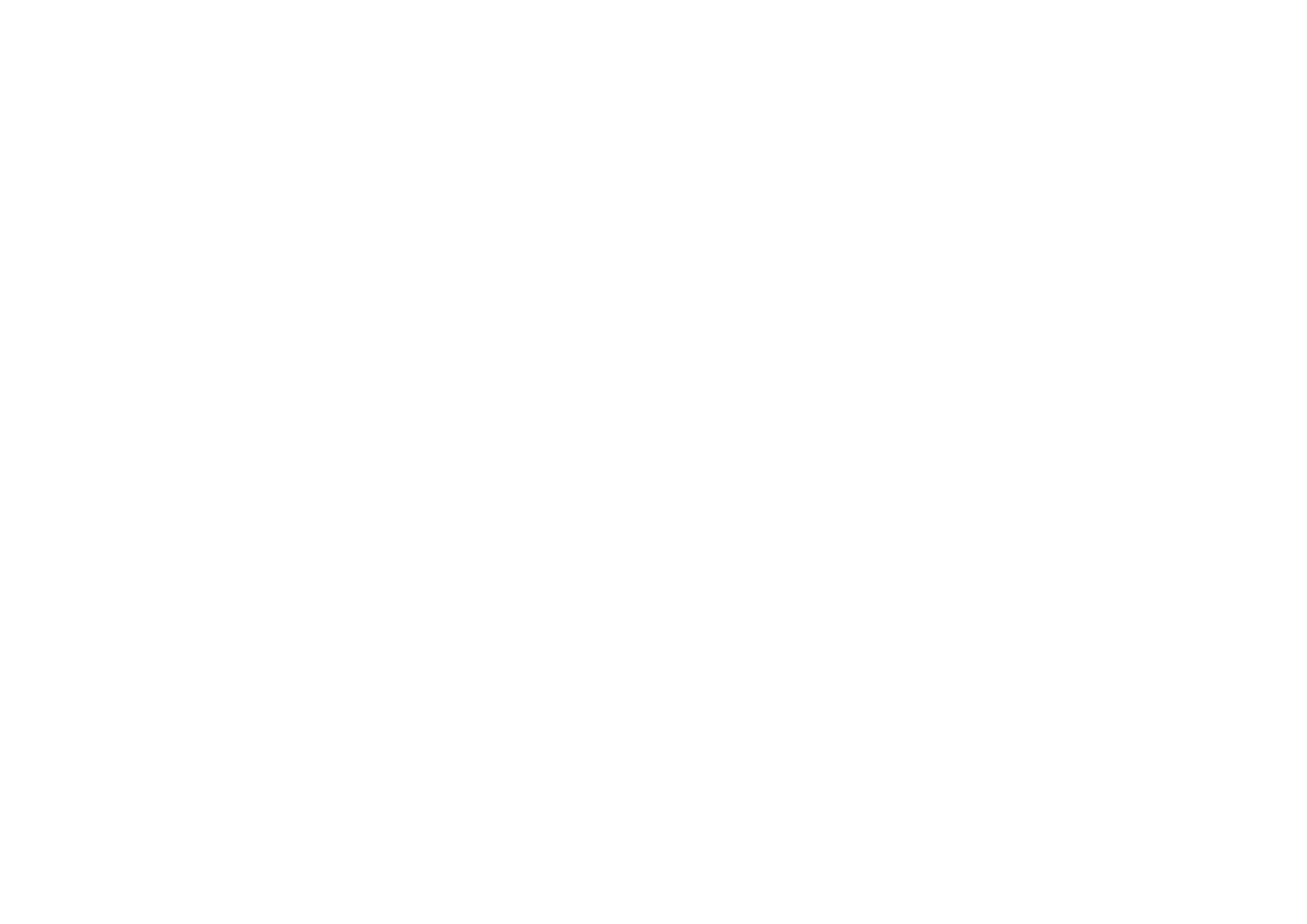 Super Me Fitness